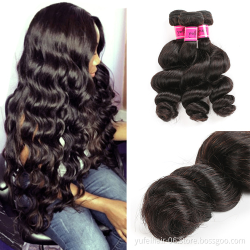Black Friday deals, 50% off Black Friday, 100 Cambodian human hair and closure